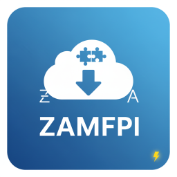 ZA My Favorite Plugins Installer