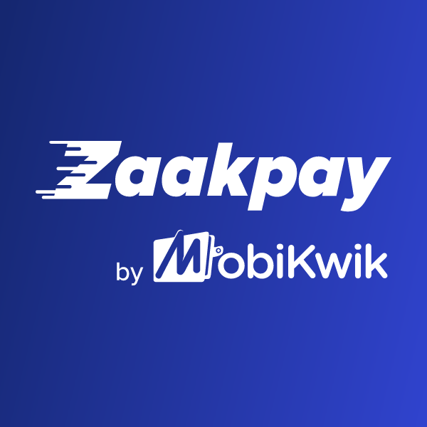 ZaakPay
