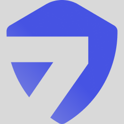 Zafepay
