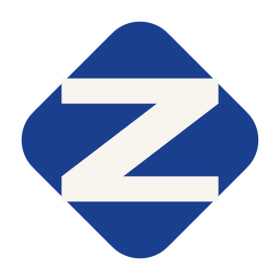 Zaffro – AI Sales Agent for WooCommerce