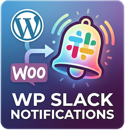 ZAFS Alert For Slack