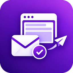 Zain Corporations Contact Forms