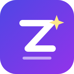 Zainly Writer