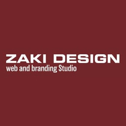 Zaki Notifications Hider