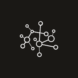 Zalu – KI-Website-Assistent