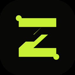Zambo Site Audit