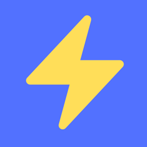 Zapify – Automate Your Site Tasks