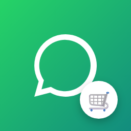 ZapOrder – Chat Order Button &amp; Catalog Mode for WooCommerce
