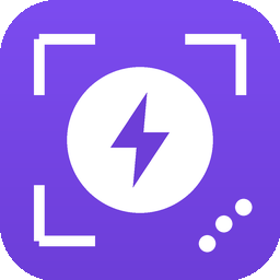 ZapQR Login