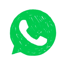 ZapTeam – Floating Chat Widget
