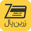 Zarinpal Paid Memberships Pro