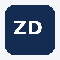 ZD Embed for Zoom Meeting SDK
