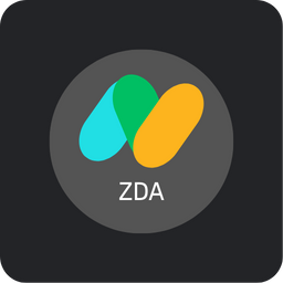 ZDAnalytics Connector (GA4 + GTM)