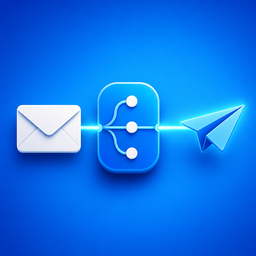 ZDN Whitelist Outgoing Email