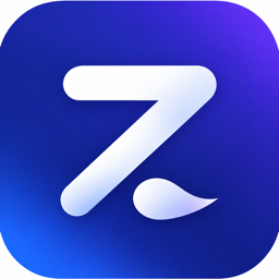 Zealblocks