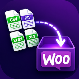 Zealot Bulk Product Import for WooCommerce