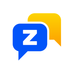 ZebChat – Live Chat For Website