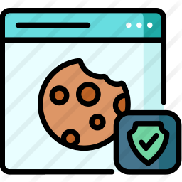 Zedna Cookies Bar