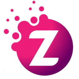 Zeek Addons For Elementor