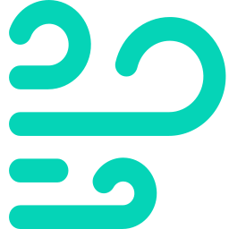 Zeffy Donate Button