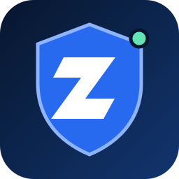 ZEISMO Security – Firewall, Malware Scanner &amp; Login Protection