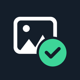 ZEJ Mediatidy – Media Library Cleanup: Unused Images, Duplicates, WebP &amp; Compression