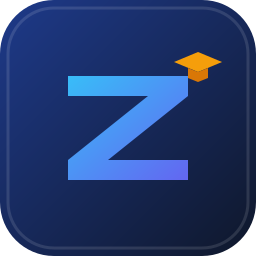 ZELMU ID