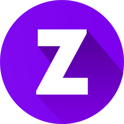 Zelvigo Dev Studio Lite