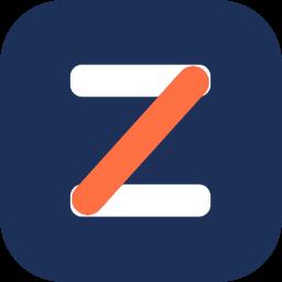 Zelvo – AI Website Translation