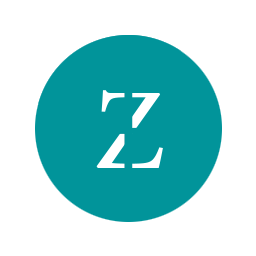 Zen Addons for SiteOrigin Page Builder