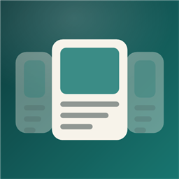 Zen Blogger