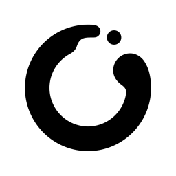 ZEN.COM Payments