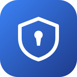 Zen Login &amp; Authentication