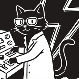 Zen Republic Cache Control