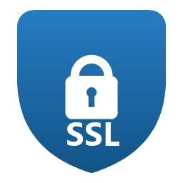 Zen Site Security