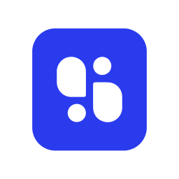 ZenCommunity — Real-Time Community Plugin with Messaging, Feeds, Live Chat &amp; Support System