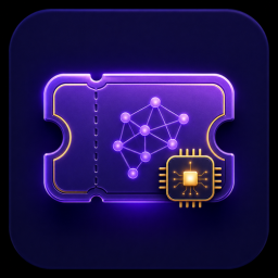 ZenCoupon AI Assistant