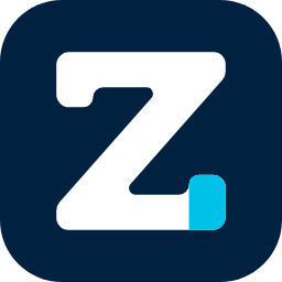 Zenda Envíos Correo Argentino for WooCommerce