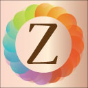 Zenith Slider