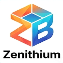 Zenithium Blocks – Modern Interactive Block Suite