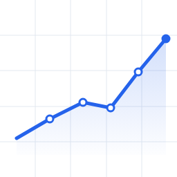 ZenMarkup Privacy Analytics