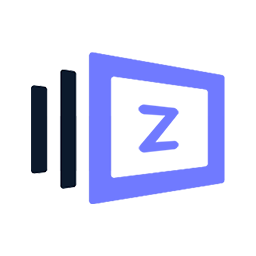 Zenpost
