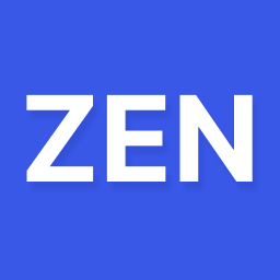 ZenPress