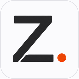 Zens AI Customer Support