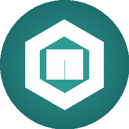 ZenTables — Embed Live Data Tables