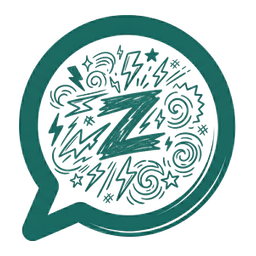 ZenTalk Live Chat and AI Sales Agent