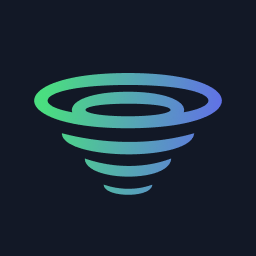 zenVPN