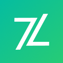 Zephyr Admin Theme