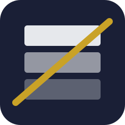 Zero Blocks Given