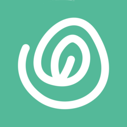 Zei – WooCommerce